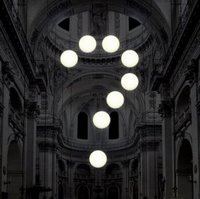 point-dinterrogation