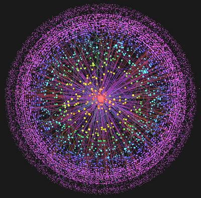 Barilan Internet-Thumb