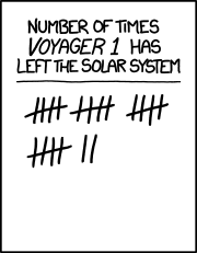 xkcd_voyager1
