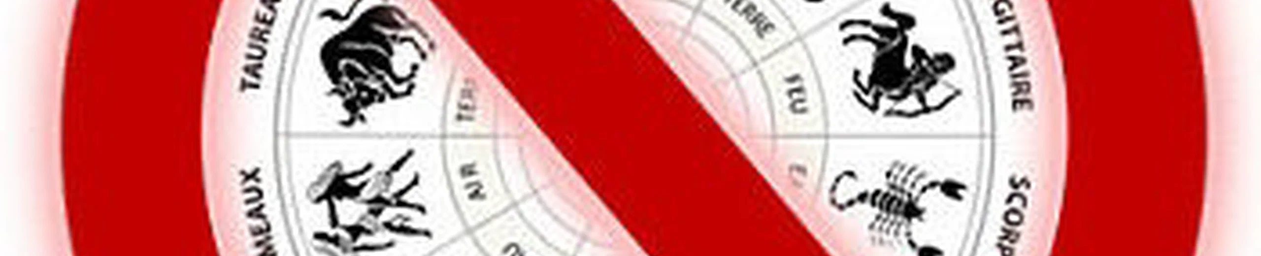 Astrologie