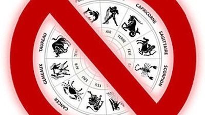 Astrologie featured image