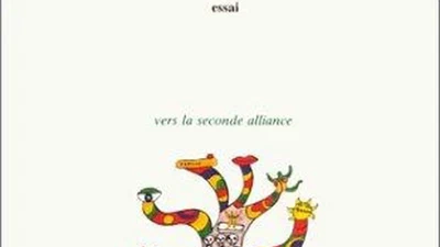 Les Tuniques d’Aveugle featured image