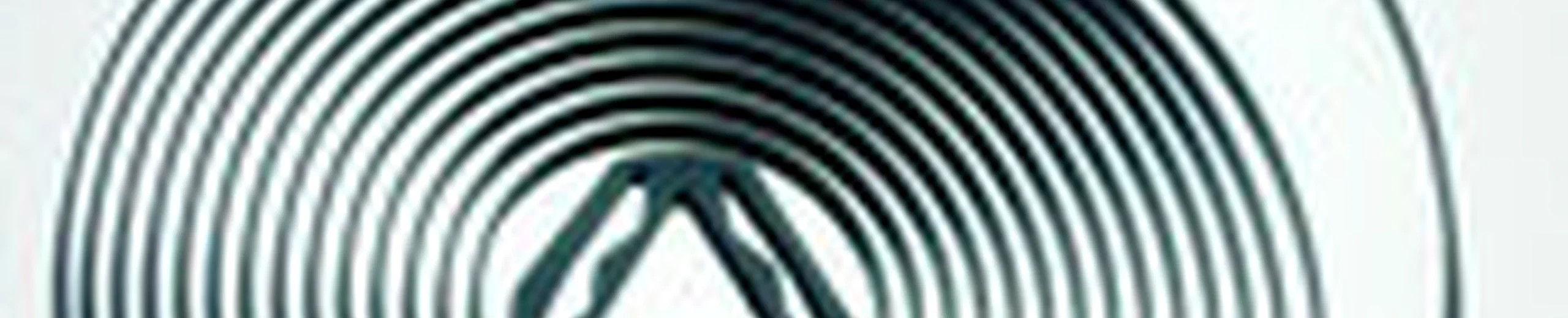 Calcul d’un ressort spiral d’horlogerie