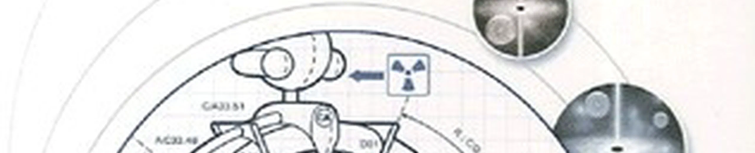 Comment construire une machine à explorer le temps ?