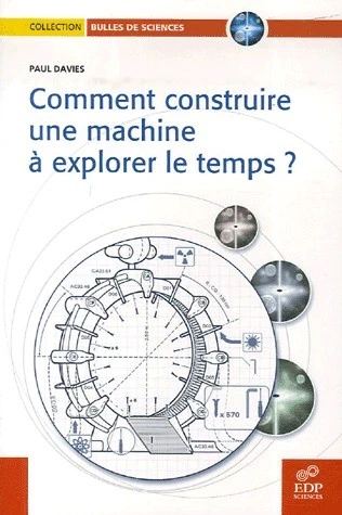 7075421-L
