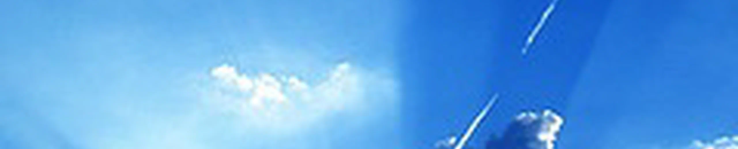 Skyplay