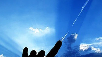 Skyplay featured image
