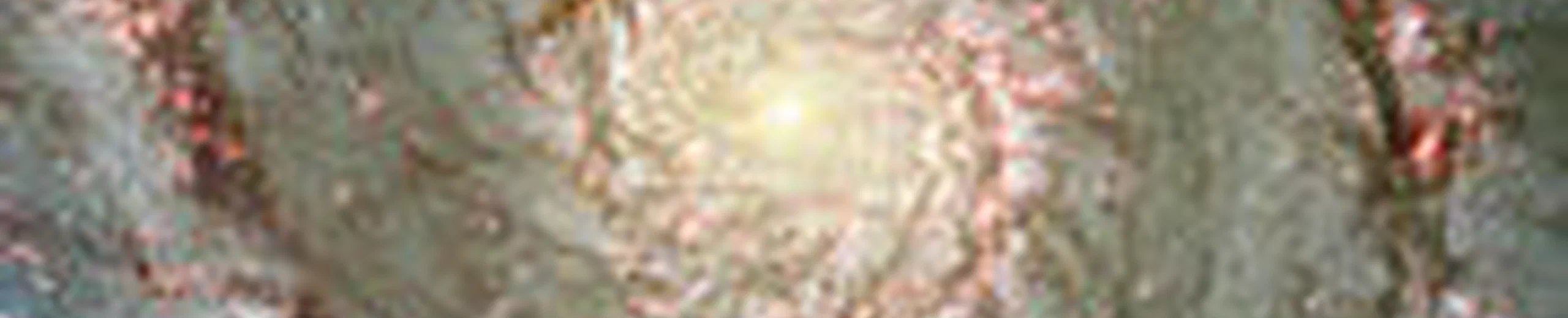 Galaxies, Fenêtres sur l’Univers