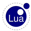 Lua, le nouveau Basic featured image