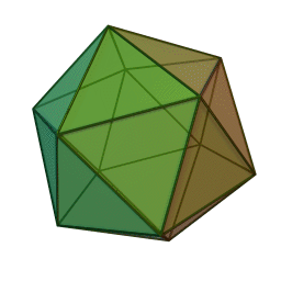 comment placer N points “régulièrement” sur une sphère ? featured image