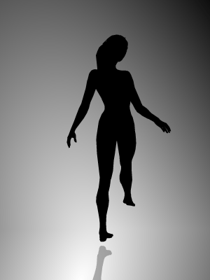 Danseuse et Cerveau featured image