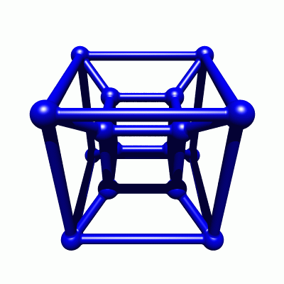 Voir en 4 dimensions featured image