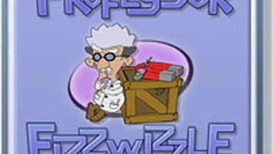 Professor Fizzwizzle featured image