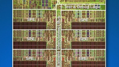 le top 500 des supercalculateurs featured image