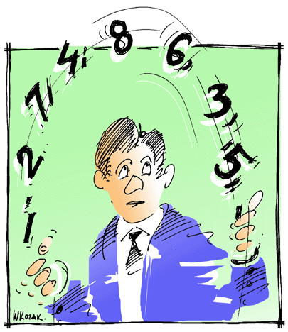 Statistiques et Espérance de Vie featured image