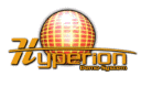 Hyperion 3D featured image