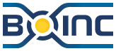 Calcul Distribué avec BOINC featured image