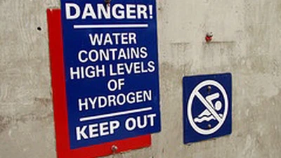 L’Hydrogène, énergie du futur ? featured image