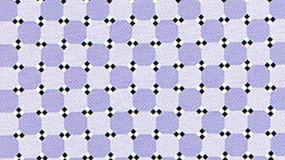 Belle illusion d’optique featured image