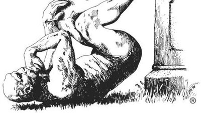 Prix IgNobel featured image