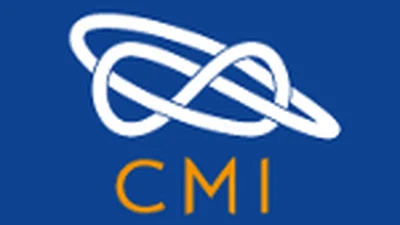 les problèmes mathématiques difficiles featured image