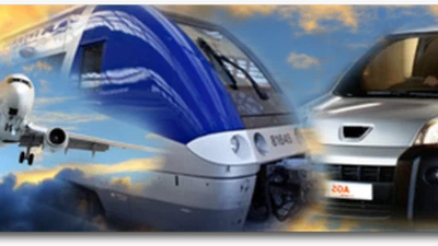 Sécurité des transports featured image