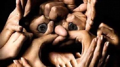 Best Internet Photos of 2007 featured image