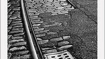 Légendes scientifiques featured image