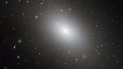 Hubblecast : la TV de Hubble featured image