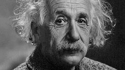 Ce qu'Einstein n'a jamais dit featured image
