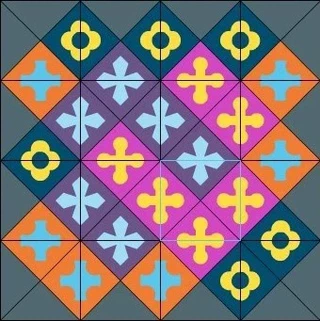 (cliquer sur l'image pour jouer à la version 4x4 en ligne)