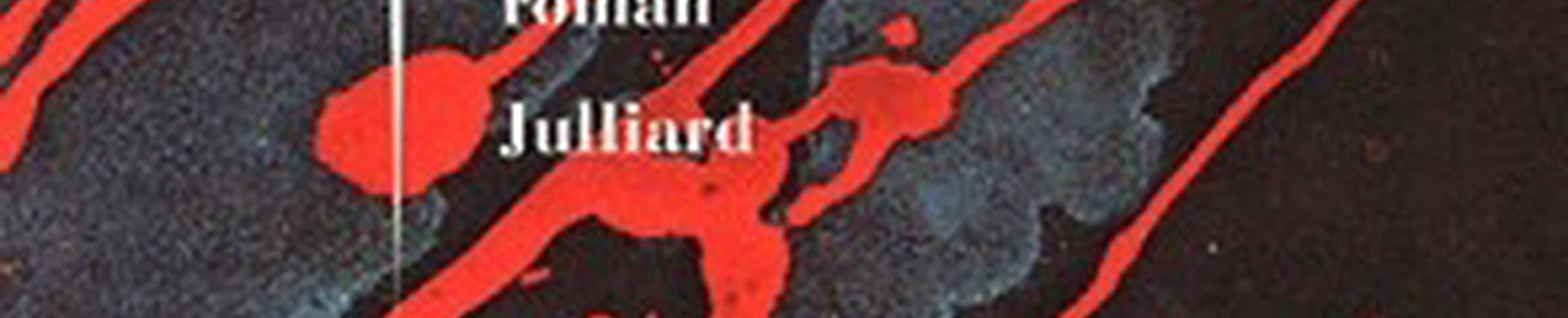L'attentat