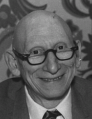 Perlisismes : les dictons informatiques d'Alan Perlis featured image