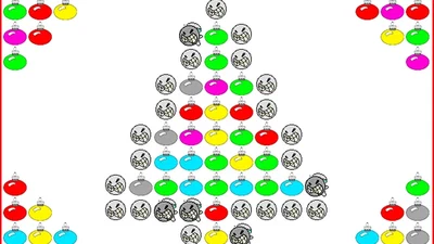 Maths de Noël featured image