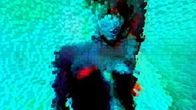Pourboires et cycle menstruel featured image
