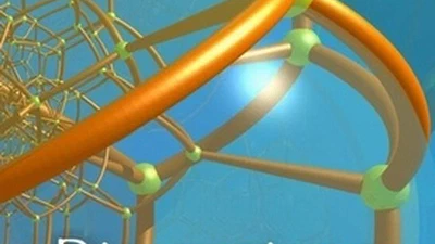 Dimensions featured image