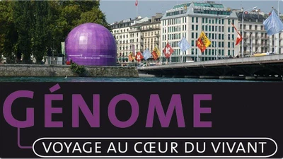 Qui joue aux jeux video ? featured image