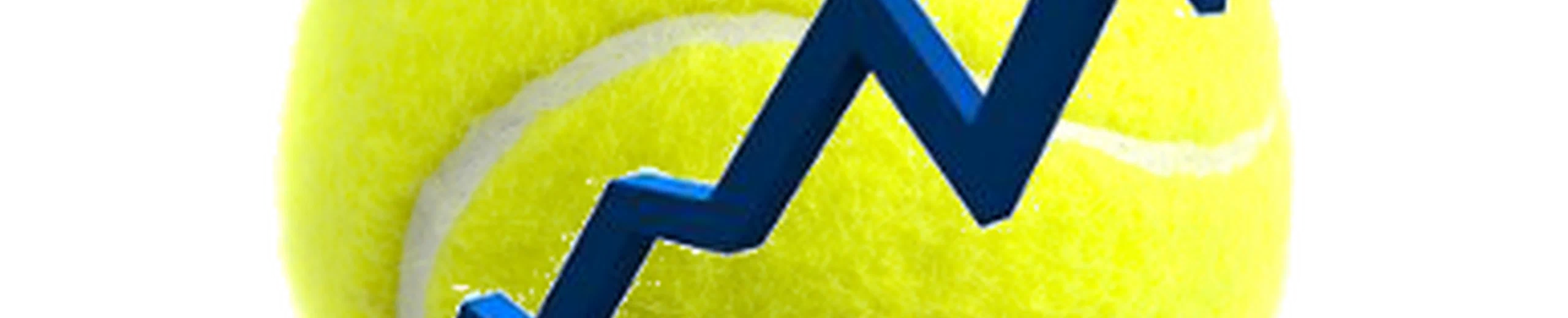 Classement des Joueurs de Tennis (suisses)