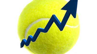 Classement des Joueurs de Tennis (suisses) featured image