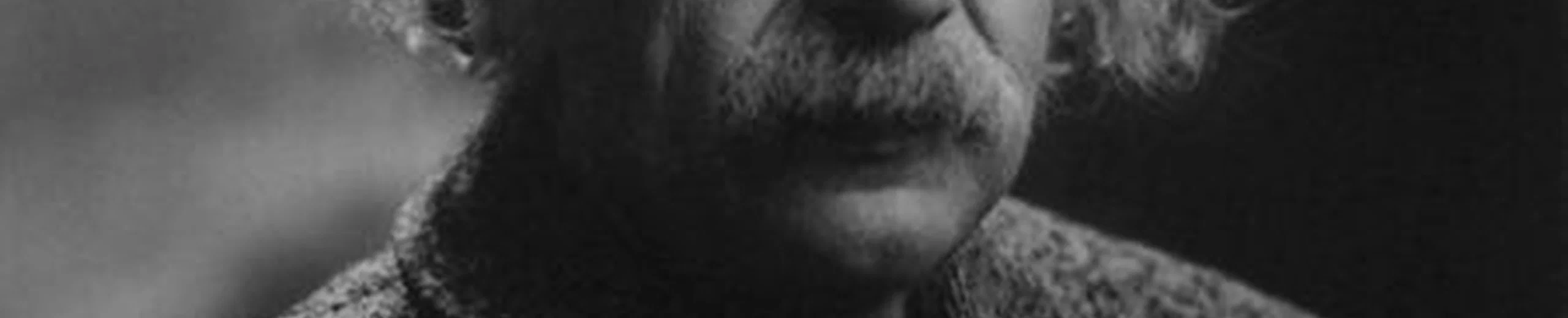 Le Dieu d'Einstein