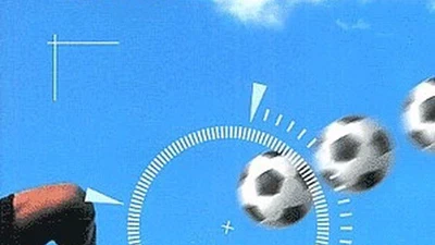 La science du football featured image