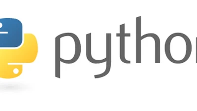 Python : un petit Sudoku pour commencer featured image