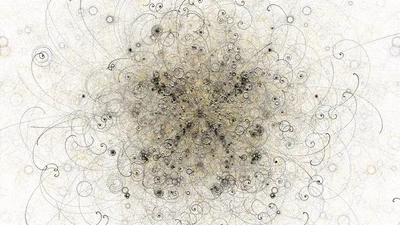 Mesurer la Science et la trouver belle featured image