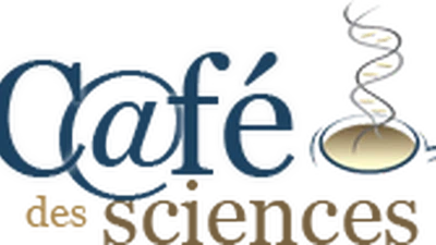 Dr. Goulu rejoint le C@fé des Sciences featured image