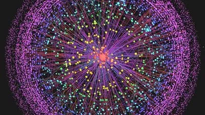Les dimensions de La Machine featured image