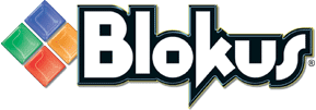 Blokus featured image