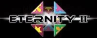 Eternity II