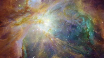 Toutes les images de l'espace featured image