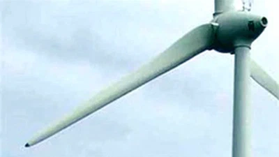 Rentabilité des éoliennes featured image