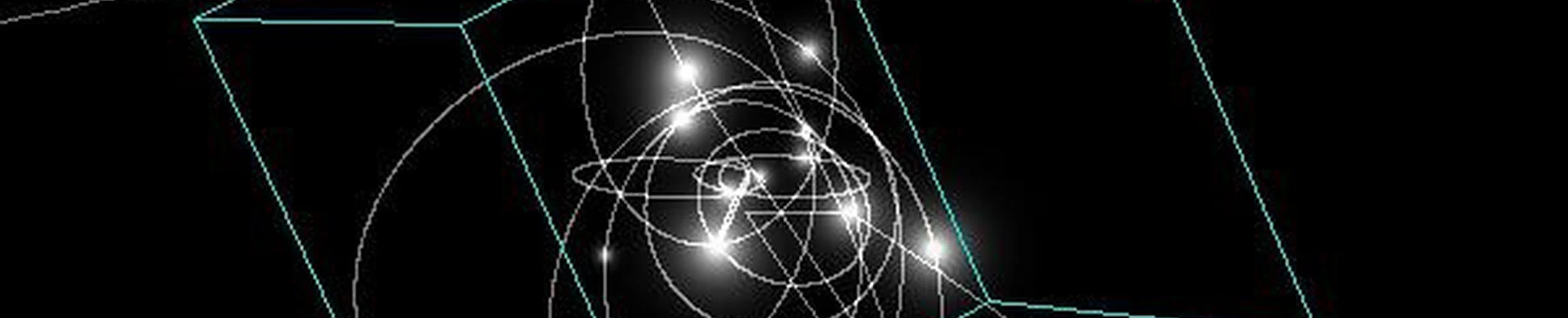 Atlas Digital de l'Univers